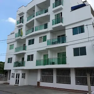 Bonito En Con Garaje Gratuito Cartagena