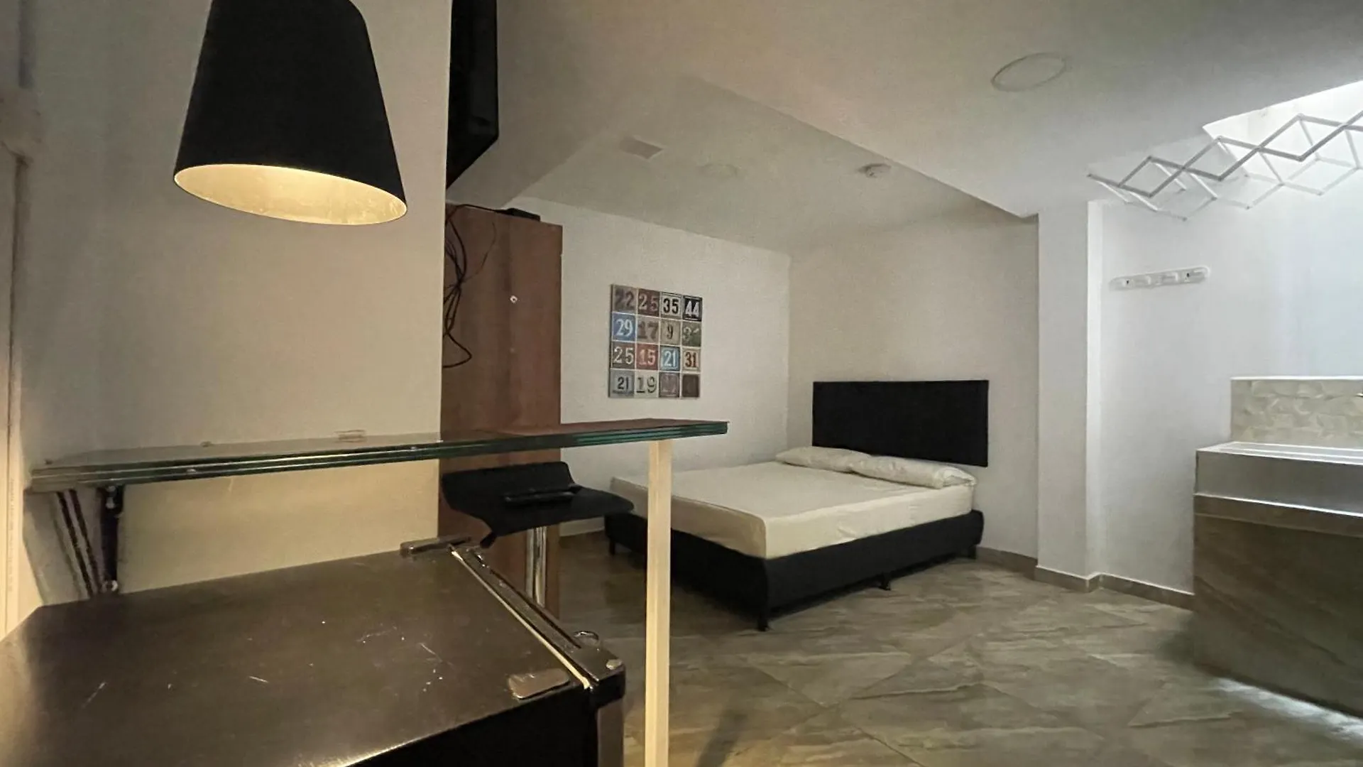 Apartamento Con Aire Acondicionado Al Lado De La Unidad Deportiva De Belen Y A 10 Minutos De Plaza Mayor - 2 Lägenhet Medellín
